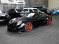 Porsche Cayman S Schwarz - thumbnail 1