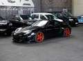 Porsche Cayman S Schwarz - thumbnail 4