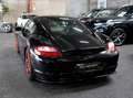 Porsche Cayman S Schwarz - thumbnail 13