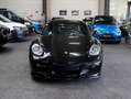 Porsche Cayman S Schwarz - thumbnail 5