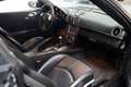 Porsche Cayman S Schwarz - thumbnail 10