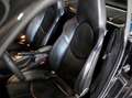 Porsche Cayman S Schwarz - thumbnail 25