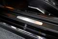 Porsche Cayman S Schwarz - thumbnail 26