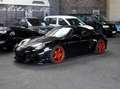 Porsche Cayman S Schwarz - thumbnail 3