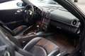 Porsche Cayman S Schwarz - thumbnail 11