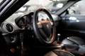 Porsche Cayman S Schwarz - thumbnail 27