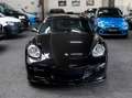 Porsche Cayman S Schwarz - thumbnail 6