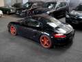 Porsche Cayman S Schwarz - thumbnail 16