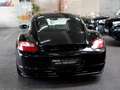 Porsche Cayman S Schwarz - thumbnail 32