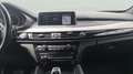 BMW X6 xDrive 30dA Roşu - thumbnail 10