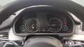 BMW X6 xDrive 30dA Roşu - thumbnail 12