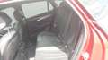 BMW X6 xDrive 30dA Roşu - thumbnail 15