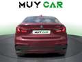 BMW X6 xDrive 30dA Roşu - thumbnail 6
