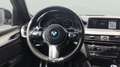 BMW X6 xDrive 30dA Roşu - thumbnail 11