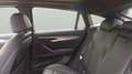 BMW X6 xDrive 30dA Roşu - thumbnail 14