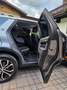 Land Rover Discovery Sport D150 4WD Aut. S - thumbnail 14