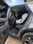 Land Rover Discovery Sport D150 4WD Aut. S - thumbnail 12
