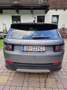 Land Rover Discovery Sport D150 4WD Aut. S - thumbnail 5