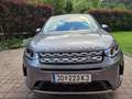 Land Rover Discovery Sport D150 4WD Aut. S - thumbnail 10