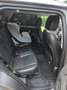 Land Rover Discovery Sport D150 4WD Aut. S - thumbnail 15
