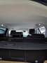 Land Rover Discovery Sport D150 4WD Aut. S - thumbnail 17