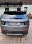 Land Rover Discovery Sport D150 4WD Aut. S - thumbnail 4