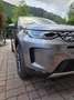 Land Rover Discovery Sport D150 4WD Aut. S - thumbnail 9