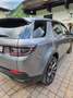 Land Rover Discovery Sport D150 4WD Aut. S - thumbnail 6