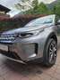 Land Rover Discovery Sport D150 4WD Aut. S - thumbnail 8