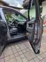 Land Rover Discovery Sport D150 4WD Aut. S - thumbnail 13