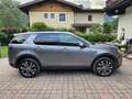 Land Rover Discovery Sport D150 4WD Aut. S - thumbnail 3