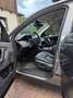 Land Rover Discovery Sport D150 4WD Aut. S - thumbnail 11