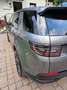 Land Rover Discovery Sport D150 4WD Aut. S - thumbnail 7