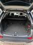 Land Rover Discovery Sport D150 4WD Aut. S - thumbnail 16