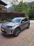 Land Rover Discovery Sport D150 4WD Aut. S - thumbnail 1