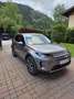 Land Rover Discovery Sport D150 4WD Aut. S - thumbnail 2