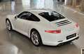 Porsche 911 Carrera 4S Coupé PDK Blanco - thumbnail 5
