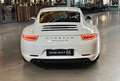 Porsche 911 Carrera 4S Coupé PDK Blanco - thumbnail 8