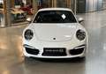 Porsche 911 Carrera 4S Coupé PDK Blanco - thumbnail 7