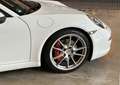 Porsche 911 Carrera 4S Coupé PDK Blanco - thumbnail 11