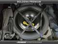Volvo XC60 XC60 B5 AWD automatico Plus Dark Grigio - thumbnail 11