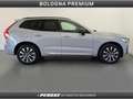 Volvo XC60 XC60 B5 AWD automatico Plus Dark Grigio - thumbnail 6