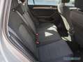 Volkswagen Passat Var. 2.0 TDI Business DSG Navi RüKa Sitzh Silber - thumbnail 6