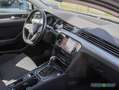 Volkswagen Passat Var. 2.0 TDI Business DSG Navi RüKa Sitzh Silber - thumbnail 5