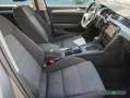 Volkswagen Passat Var. 2.0 TDI Business DSG Navi RüKa Sitzh Silber - thumbnail 4