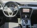 Volkswagen Passat Var. 2.0 TDI Business DSG Navi RüKa Sitzh Silber - thumbnail 8