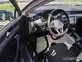 Volkswagen Passat Var. 2.0 TDI Business DSG Navi RüKa Sitzh Argent - thumbnail 10