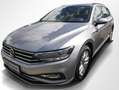 Volkswagen Passat Var. 2.0 TDI Business DSG Navi RüKa Sitzh Silber - thumbnail 11