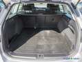 Volkswagen Passat Var. 2.0 TDI Business DSG Navi RüKa Sitzh Silber - thumbnail 7
