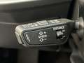 Audi A3 Sportback S-Line Negro - thumbnail 14
